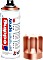 edding 5200 Permanentspray Premium-Acryllack kupfer matt (4-5200932)