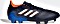 adidas Copa Sense.2 FG team navy/cloud white/blue rush (Herren) Vorschaubild