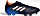 adidas Copa Sense.2 FG team navy/cloud white/blue rush (Herren) (GW7388)