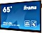 iiyama ProLite TE6512MIS-B3AG, 64.5" Vorschaubild