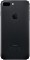 Apple iPhone 7 Plus 256GB czarny Vorschaubild