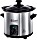 Russell Hobbs Compact Home mini wolnowar Slow Cooker (25570-56)