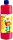 Eberhard Faber EFA Color Tempera Deckfarbe 1000ml geraniumrot (575021)