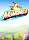 Momonga Pinball Adventures (Download) (PC)