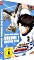 Super Kickers 2006 - Captain Tsubasa Vol. 3 (DVD)