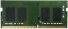 QNAP RAM-32GDR4T0-SO-2666