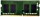 QNAP RAM-32GDR4T0-SO-2666