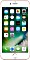 Apple iPhone 7 128GB rosegold