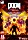 Doom Eternal - Deluxe Edition (Download) (PC)