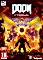 Doom Eternal - Deluxe Edition (PC) Vorschaubild