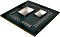 AMD Ryzen 5 3600, 6C/12T, 3.60-4.20GHz, boxed Vorschaubild