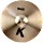 Zildjian K Series Dark Thin Crash 20" (K0912)