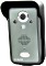 Technaxx Zusatzkamera für Video Door Phone TX-59 (4631)