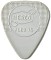 Dunlop Herco Holy Grail Pick (HE777P)