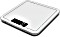 Salter 1193 WHDR digital kitchen scale
