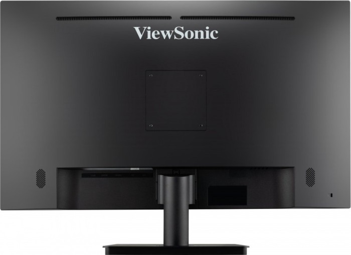 ViewSonic VA3209-MH, 31.5"