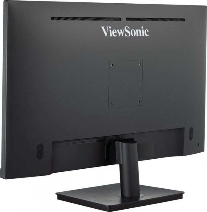 ViewSonic VA3209-MH, 31.5"
