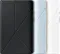 Samsung EF-BX110 Book Cover für Galaxy Tab A9, Black Vorschaubild