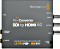 Blackmagic Design MiniConverter Mini Converter SDI to HDMI 6G (BM-CONVMBSH4K6G)