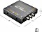 Blackmagic Design MiniConverter mini Converter SDI to HDMI 6G Vorschaubild