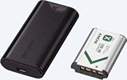 Sony ACC-TRDCX Zubehör-Kit