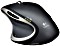 Logitech Performance Mouse MX, USB Vorschaubild