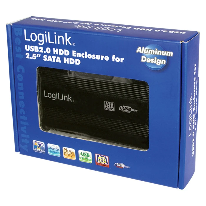 HUB Industriale USB 3.0 A 7 Porte - Perno E Concentratore Usb 30 Con Protezione Esd