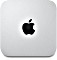 Apple Mac mini, Core i5-2410M, 2GB RAM, 500GB HDD, PL Vorschaubild