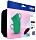 Brother Tinte LC227XL Value Pack (LC227XLVALBPDR)