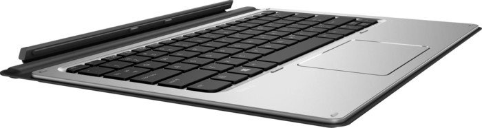 HP Elite x2 1012 Travel keyboard, FR