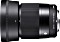 Sigma Contemporary 30mm 1.4 DC DN für Canon EF-M Vorschaubild