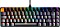 Glorious PC Gaming Race GMMK 2 Compact, 65%, schwarz, LEDs RGB, Glorious Fox linear, UK (GLO-GMMK2-65-FOX-ISO-B-UK)