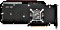 Palit GeForce GTX 980 Super JetStream, 4GB GDDR5, DVI, mini HDMI, 3x mDP Vorschaubild