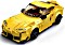 LEGO Speed Champions - Toyota GR Supra Vorschaubild