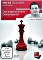 Chessbase Das angenommene Damengambit - Ein Repertoire für Schwarz (englisch) (PC)