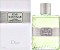 Christian Dior Eau Sauvage Aftershave lotion, 100ml