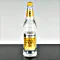 Fever-Tree Premium Indian Tonic Water 500ml Vorschaubild