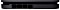 Sony PlayStation 4 Slim - 1TB schwarz Vorschaubild