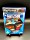 Midway's Arcade Treasures 3 (PS2)