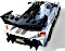 LEGO Speed Champions - Koenigsegg Jesko Vorschaubild