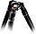 Manfrotto MVK612SNGFC