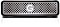 SanDisk Professional G-DRIVE 20TB, USB-C 3.0 (SDPH91G-020T-MBAAD)