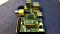 Raspberry Pi Modell B, 512MB RAM Vorschaubild