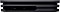 Sony PlayStation 4 Pro - 1TB schwarz Vorschaubild