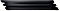 Sony PlayStation 4 Pro - 1TB schwarz Vorschaubild