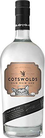 Cotswolds Old Tom
