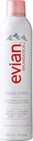Evian Thermalwasser Spray, 300ml