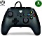 PowerA Wired kontroler czarny (Xbox SX/PC) (1519265-01)