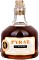 Pyrat Rum X.O. Reserve 700ml