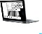 Lenovo ThinkBook Plus G2 ITG Storm Grey, Core i5-1130G7, 16GB RAM, 512GB SSD, DE (20WH000HGE)